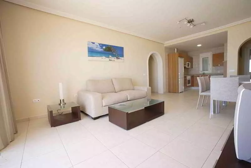 Hotel Atico del Faro