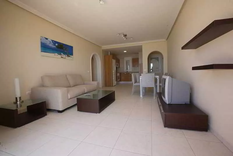 Hotel Atico del Faro