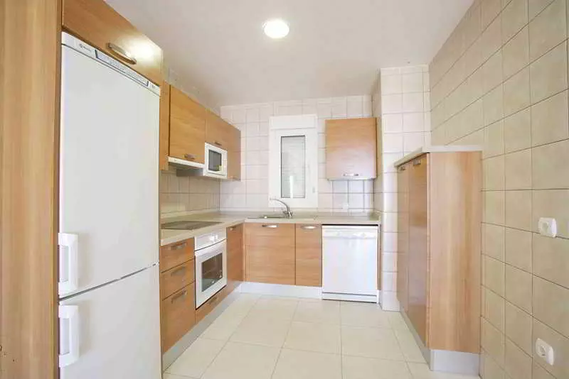 Hotel Atico del Faro