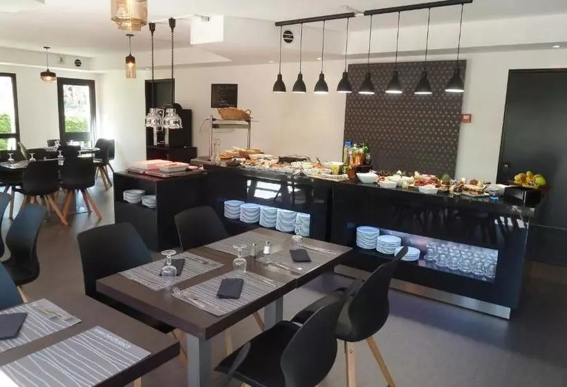 Best Hotel Montpellier Millénaire