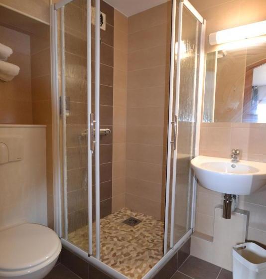 Best Hotel Montpellier Millénaire