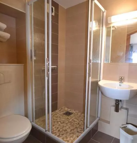 Best Hotel Montpellier Millénaire