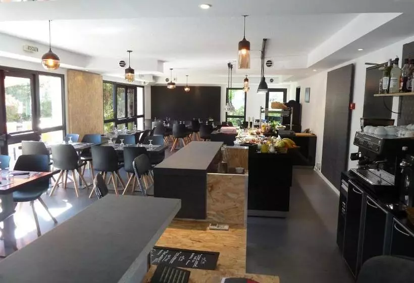 Best Hotel Montpellier Millénaire