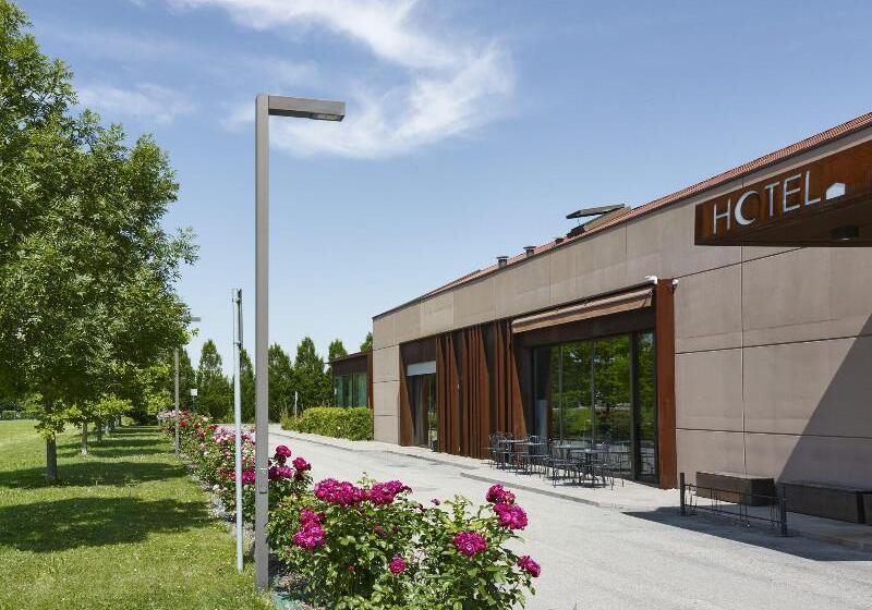 Отель Casalgrande