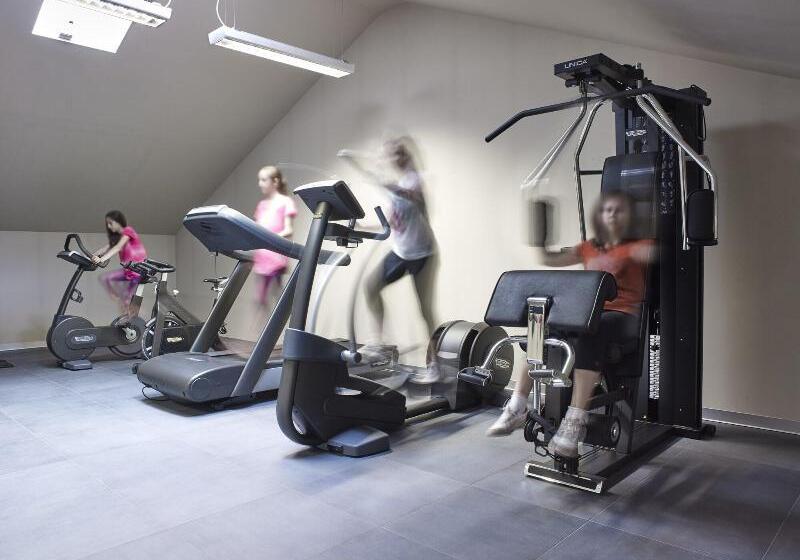 Отель Casalgrande