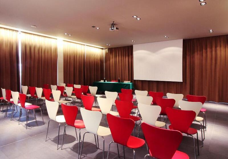 Отель Casalgrande