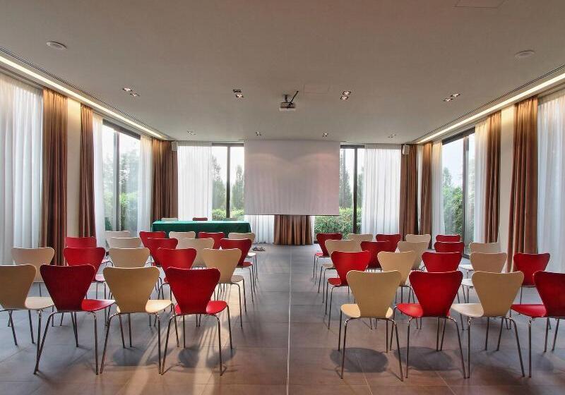 Отель Casalgrande