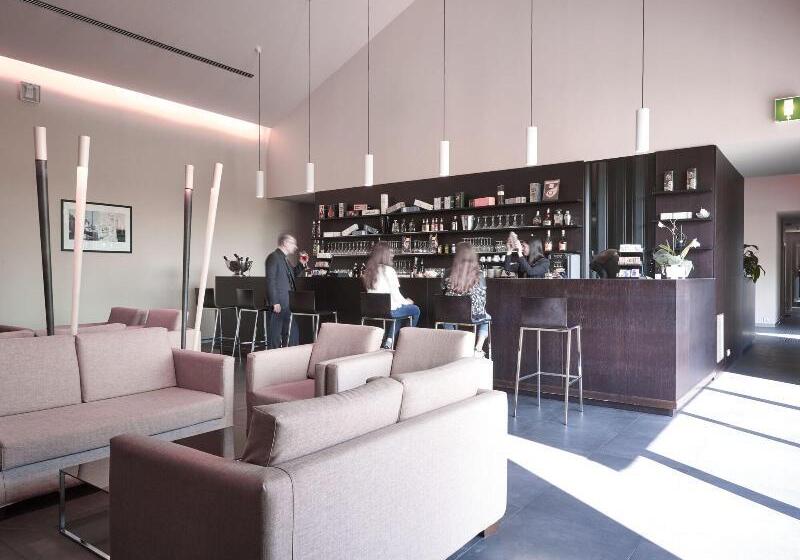 Отель Casalgrande