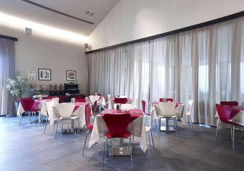 Отель Casalgrande