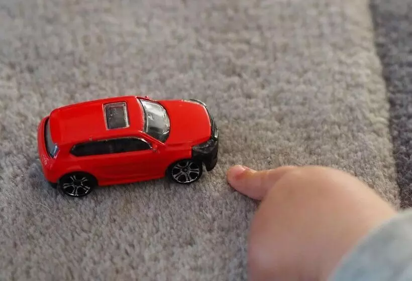 酒店 Courtyard By Marriott Prague Airport