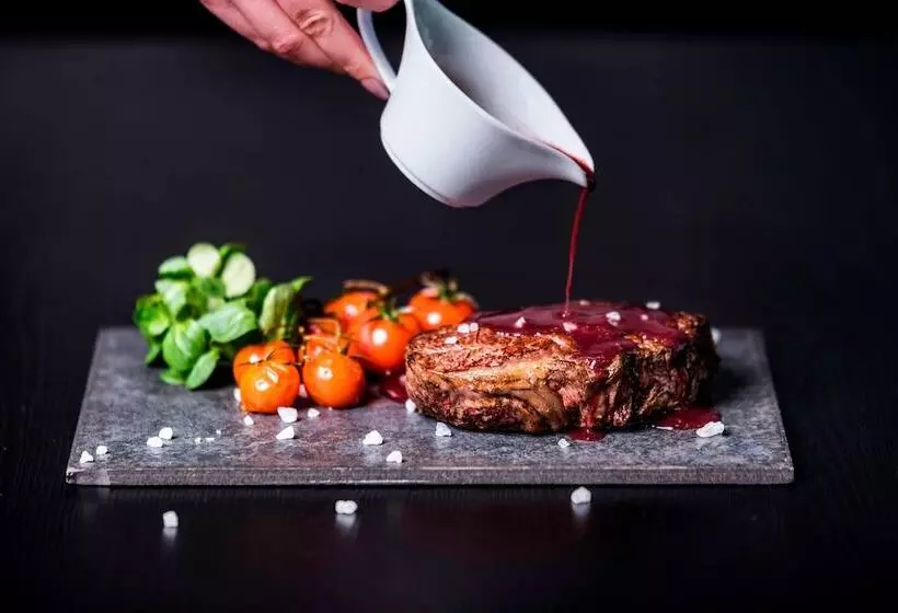 酒店 Courtyard By Marriott Prague Airport