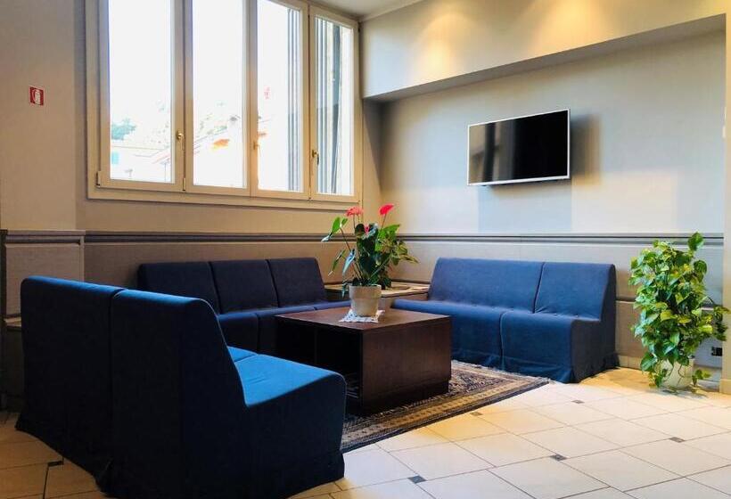 בית מלון כפרי Delfina