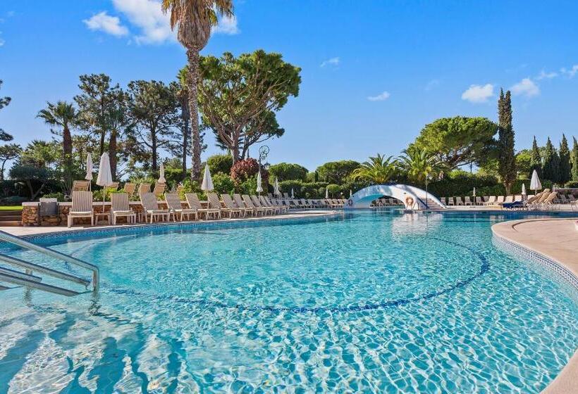 فندق Four Seasons Country Club