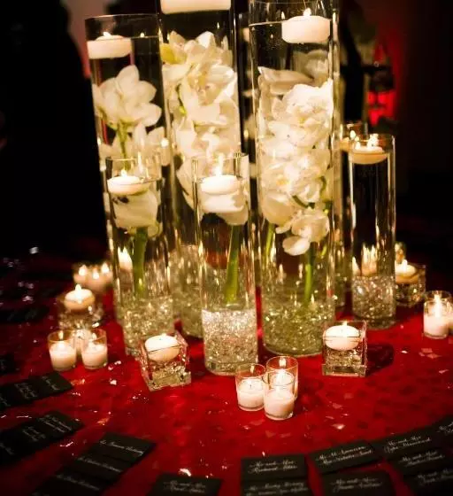 Hard Rock Hotel San Diego