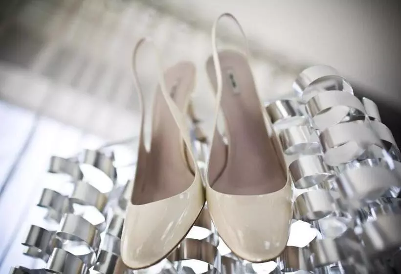 Hard Rock Hotel San Diego