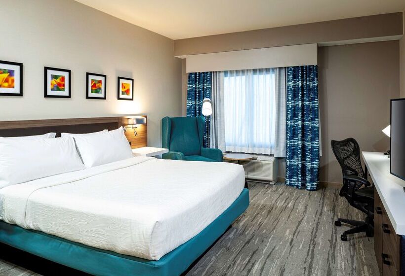 בית מלון כפרי Hilton Garden Inn San Diego  Rancho Bernardo