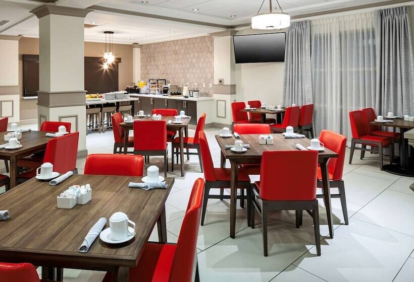 בית מלון כפרי Hilton Garden Inn San Diego  Rancho Bernardo