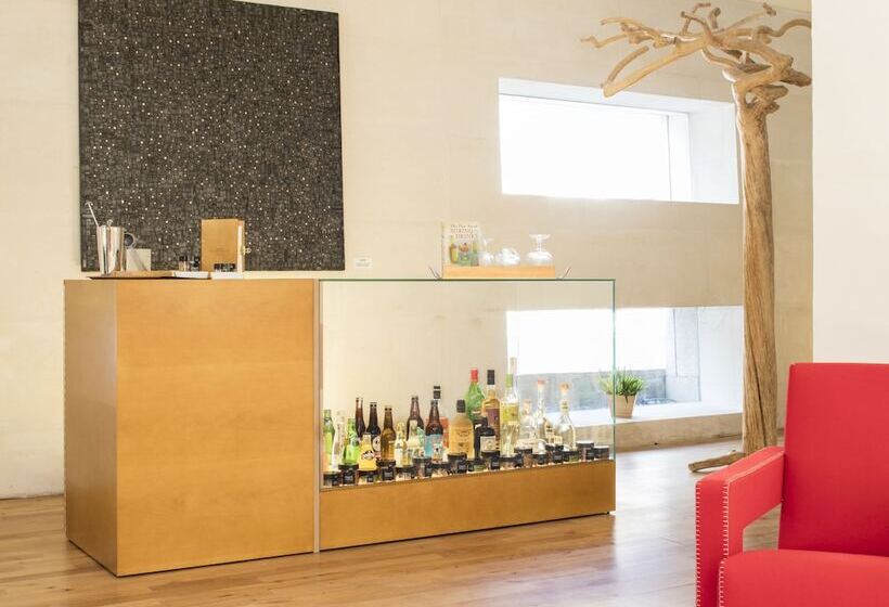 בית מלון כפרי La Perouse