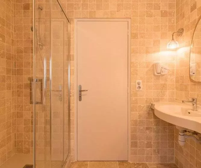 هتل Le Central Boutique