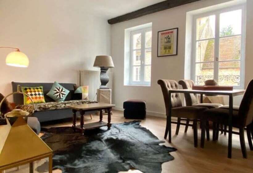 هتل Le Central Boutique