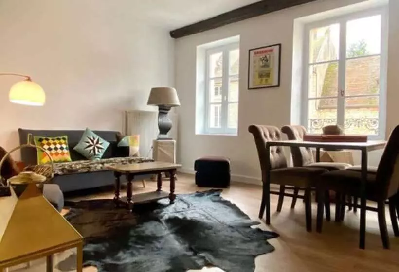 هتل Le Central Boutique