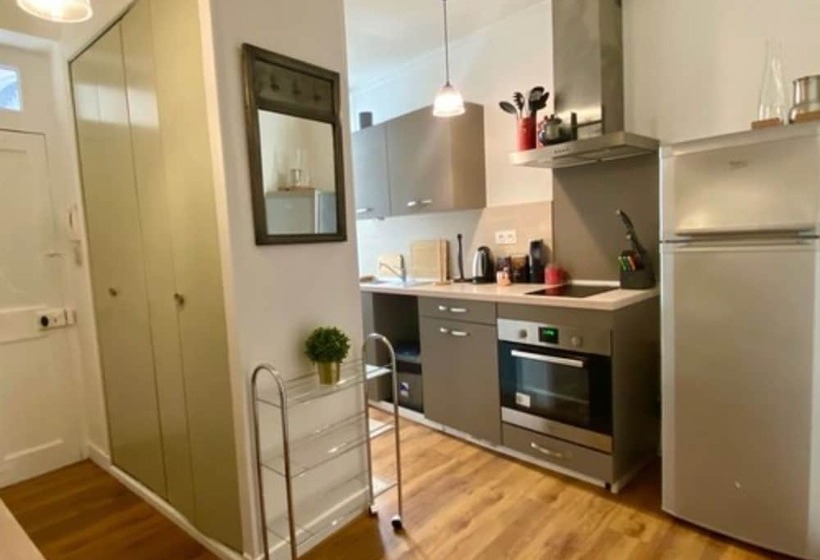 هتل Le Central Boutique