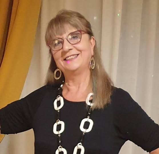 هتل Marta Guest House