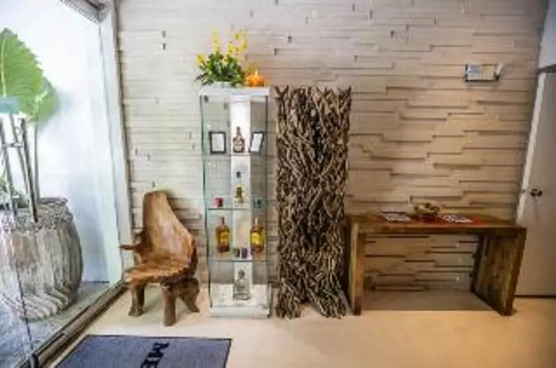 ホテル Metropole Suites South Beach