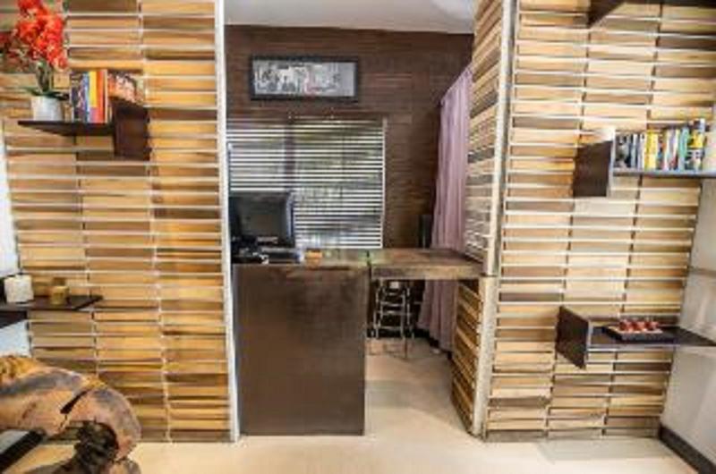 فندق Metropole Suites South Beach