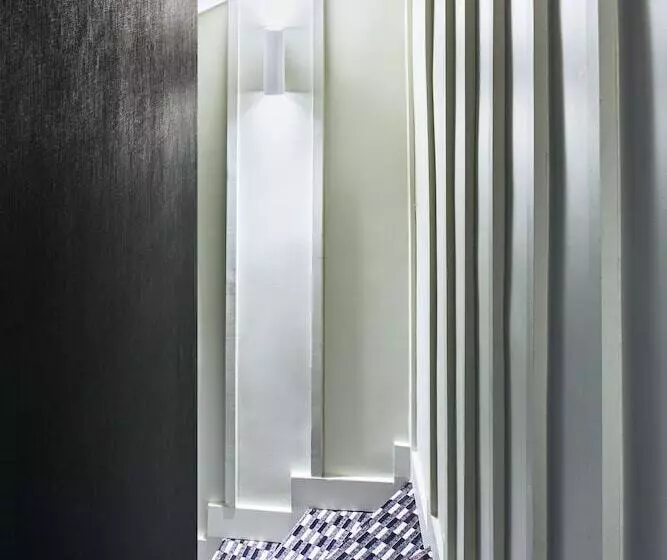 هتل 10 Opéra By Happyculture