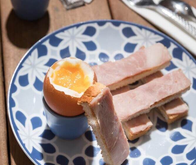 ホテル 10 Opéra By Happyculture