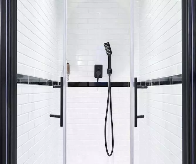 هتل 10 Opéra By Happyculture