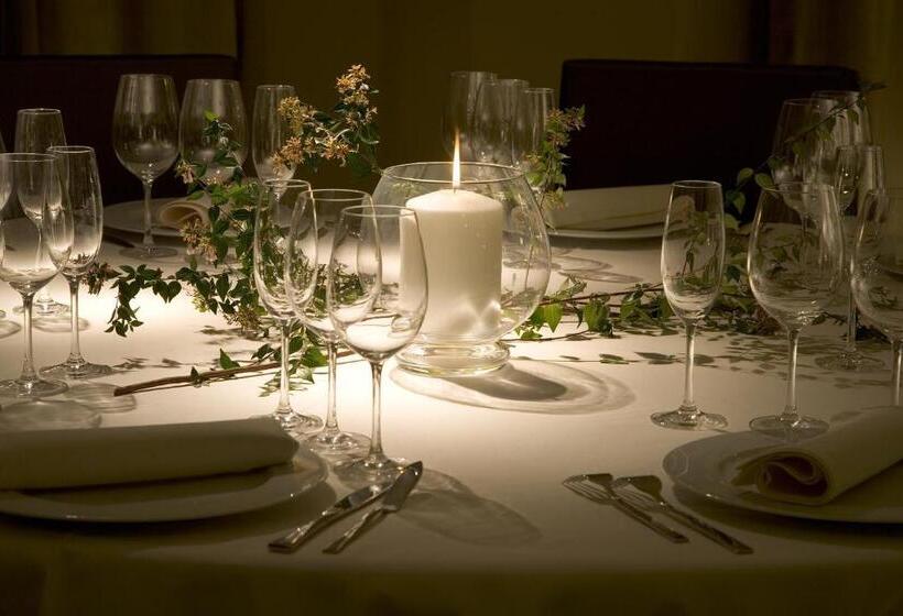 Hotel Pamplona Catedral