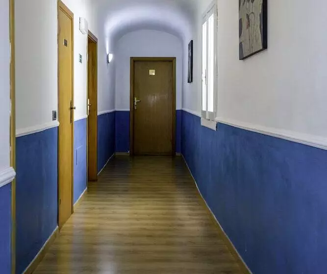 Piccolo Hotel Con Access Ztl !!! ɲel ƈentro Storico Di ƒirenze !!!