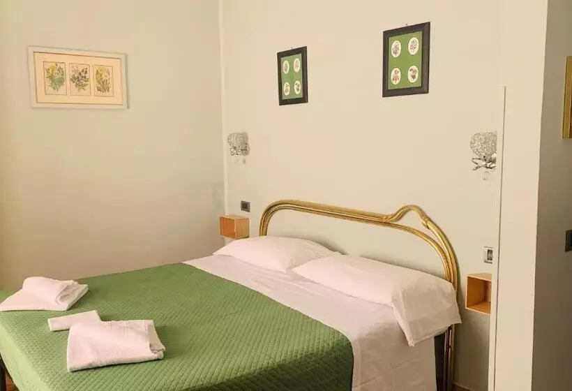 Piccolo Hotel Con Access Ztl !!! ɲel ƈentro Storico Di ƒirenze !!!