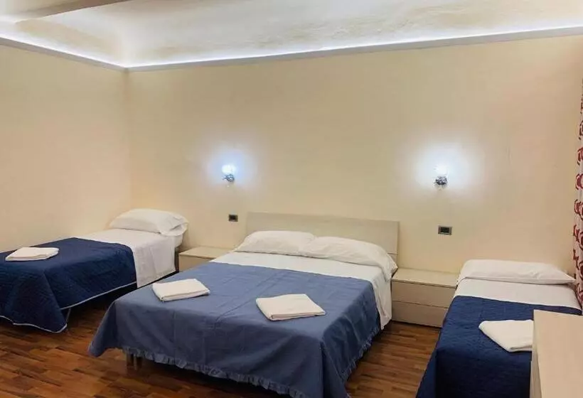 Piccolo Hotel Con Access Ztl !!! ɲel ƈentro Storico Di ƒirenze !!!