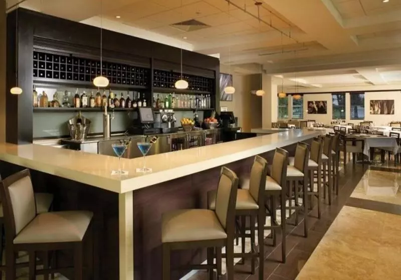 Hotelli Provident Doral At The Blue