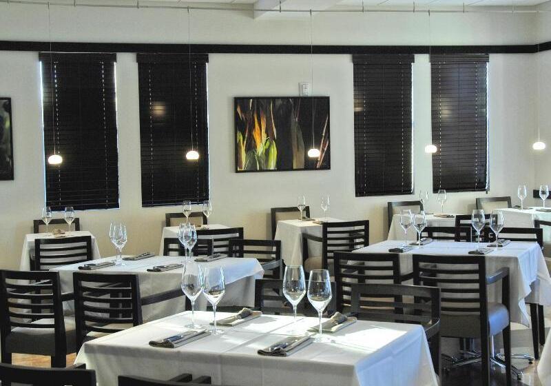 ホテル Provident Doral At The Blue