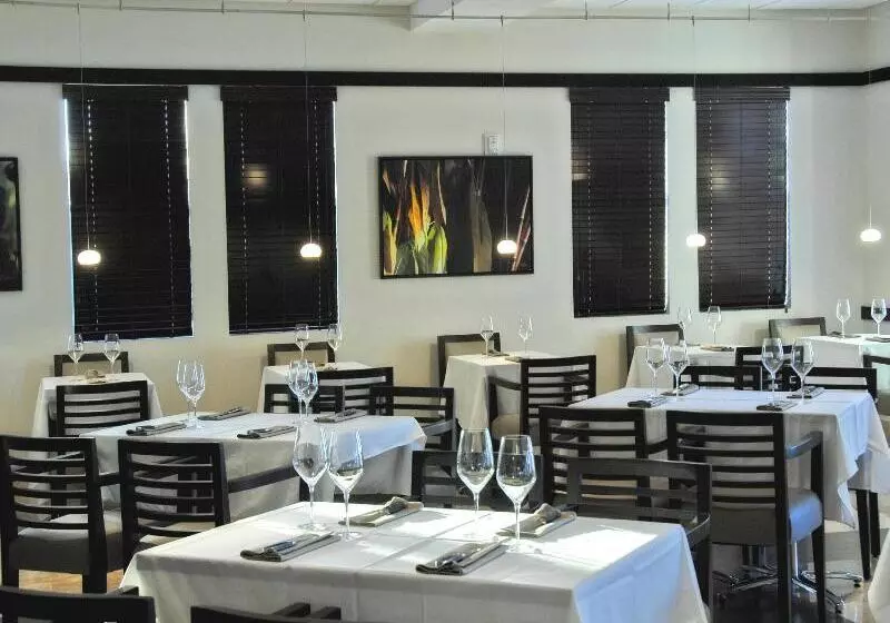 Hotelli Provident Doral At The Blue