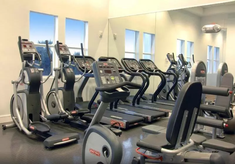 Hotelli Provident Doral At The Blue