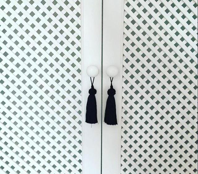 هتل Quinta Da Lua