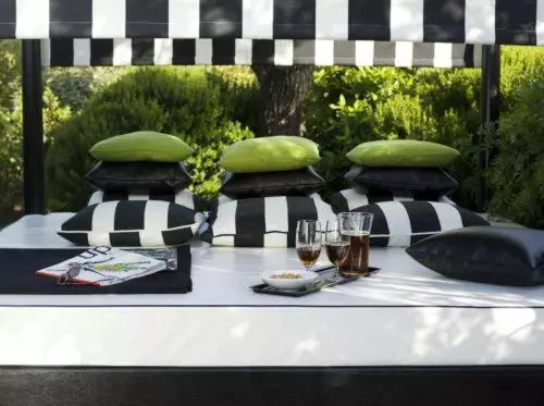 Отель Quinta Da Lua