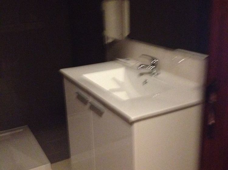 Отель Carvalhais