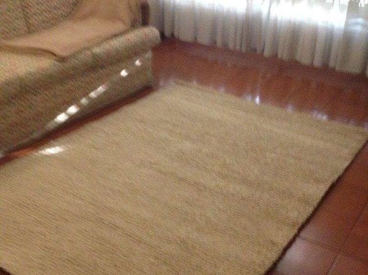 Отель Carvalhais