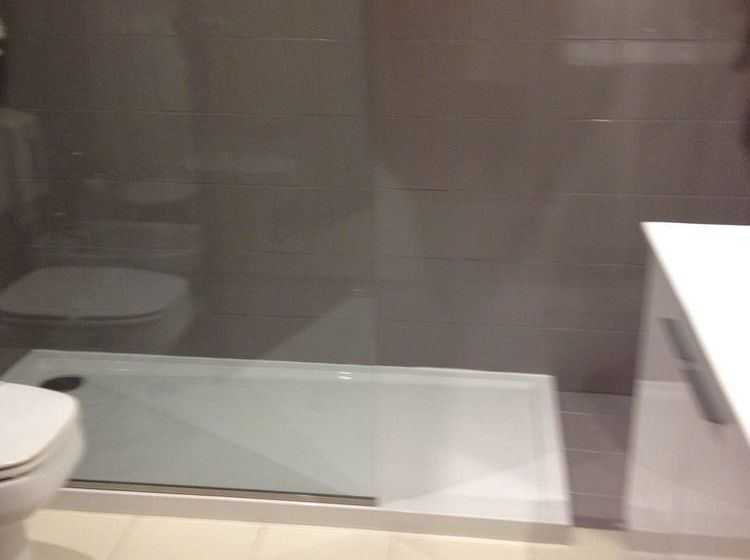 Отель Carvalhais