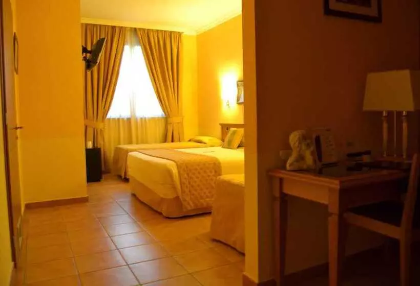 Seccy Hotel Boutique Art & Museum