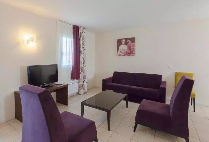 酒店 Villa Bellagio Amboise By Popinns