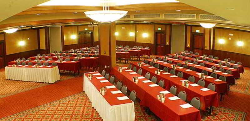 The Village At Palisades Tahoe