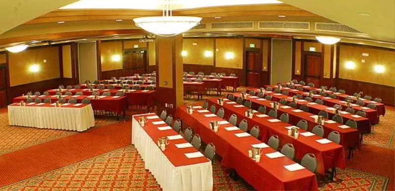 The Village At Palisades Tahoe