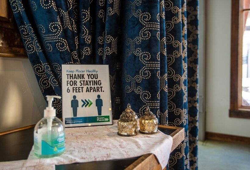 The Village At Palisades Tahoe